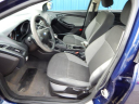 Thumbnail image of 2012 Ford Focus at Parkside Total Auto Care