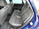 Thumbnail image of 2012 Ford Focus at Parkside Total Auto Care