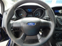 Thumbnail image of 2012 Ford Focus at Parkside Total Auto Care