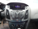 Thumbnail image of 2012 Ford Focus at Parkside Total Auto Care