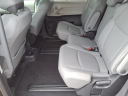 2023 Toyota Sienna XLE 7-Passenger at Janzen Toyota