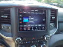 Thumbnail image of 2021 Ram 1500 at Gary Mathews Motors