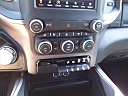 2021 Ram 1500 Laramie at Gary Mathews Motors