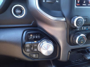 Thumbnail image of 2021 Ram 1500 at Gary Mathews Motors