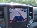 Thumbnail image of 2021 Ram 1500 at Gary Mathews Motors