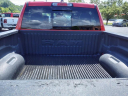 Thumbnail image of 2021 Ram 1500 at Gary Mathews Motors