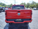Thumbnail image of 2021 Ram 1500 at Gary Mathews Motors