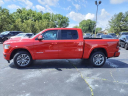 Thumbnail image of 2021 Ram 1500 at Gary Mathews Motors