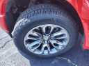 Thumbnail image of 2021 Ram 1500 at Gary Mathews Motors