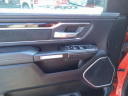 Thumbnail image of 2021 Ram 1500 at Gary Mathews Motors