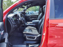 Thumbnail image of 2021 Ram 1500 at Gary Mathews Motors