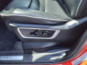 Thumbnail image of 2021 Ram 1500 at Gary Mathews Motors