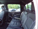 Thumbnail image of 2021 Ram 1500 at Gary Mathews Motors