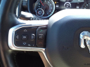 Thumbnail image of 2021 Ram 1500 at Gary Mathews Motors