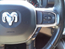 Thumbnail image of 2021 Ram 1500 at Gary Mathews Motors