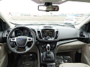 Thumbnail image of 2015 Ford Escape at Teutopolis Auto Sales