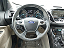 Thumbnail image of 2015 Ford Escape at Teutopolis Auto Sales