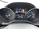 Thumbnail image of 2015 Ford Escape at Teutopolis Auto Sales