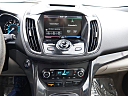Thumbnail image of 2015 Ford Escape at Teutopolis Auto Sales