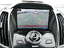 Thumbnail image of 2015 Ford Escape at Teutopolis Auto Sales