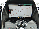 Thumbnail image of 2015 Ford Escape at Teutopolis Auto Sales