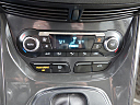 Thumbnail image of 2015 Ford Escape at Teutopolis Auto Sales