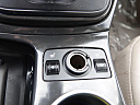 Thumbnail image of 2015 Ford Escape at Teutopolis Auto Sales