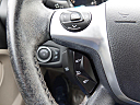 Thumbnail image of 2015 Ford Escape at Teutopolis Auto Sales