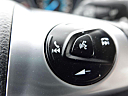 Thumbnail image of 2015 Ford Escape at Teutopolis Auto Sales