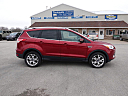 Thumbnail image of 2015 Ford Escape at Teutopolis Auto Sales