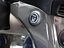 Thumbnail image of 2015 Ford Escape at Teutopolis Auto Sales