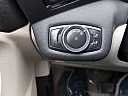 Thumbnail image of 2015 Ford Escape at Teutopolis Auto Sales