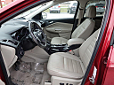 Thumbnail image of 2015 Ford Escape at Teutopolis Auto Sales