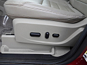 Thumbnail image of 2015 Ford Escape at Teutopolis Auto Sales