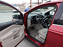 Thumbnail image of 2015 Ford Escape at Teutopolis Auto Sales