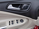 Thumbnail image of 2015 Ford Escape at Teutopolis Auto Sales