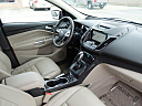 Thumbnail image of 2015 Ford Escape at Teutopolis Auto Sales
