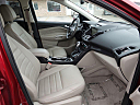 Thumbnail image of 2015 Ford Escape at Teutopolis Auto Sales