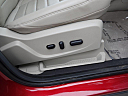 Thumbnail image of 2015 Ford Escape at Teutopolis Auto Sales