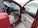 Thumbnail image of 2015 Ford Escape at Teutopolis Auto Sales