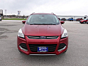 Thumbnail image of 2015 Ford Escape at Teutopolis Auto Sales