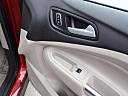 Thumbnail image of 2015 Ford Escape at Teutopolis Auto Sales