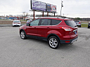 Thumbnail image of 2015 Ford Escape at Teutopolis Auto Sales