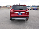 Thumbnail image of 2015 Ford Escape at Teutopolis Auto Sales