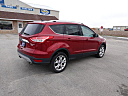 Thumbnail image of 2015 Ford Escape at Teutopolis Auto Sales
