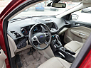 Thumbnail image of 2015 Ford Escape at Teutopolis Auto Sales