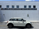 Thumbnail image of 2021 MINI Hardtop 4 Door at Miami Luxury Motors