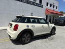 Thumbnail image of 2021 MINI Hardtop 4 Door at Miami Luxury Motors