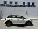 Thumbnail image of 2021 MINI Hardtop 4 Door at Miami Luxury Motors