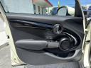 Thumbnail image of 2021 MINI Hardtop 4 Door at Miami Luxury Motors